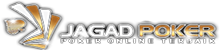 JAGAD POKER Deposit Via GoPay