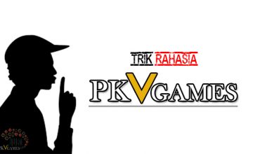 Trik Rahasia PKV Games Untuk Menang